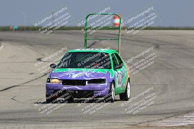 media/Sep-28-2025-24 Hours of Lemons (Sun) [[5dfe0e5f6e]]/12pm (Outside Grapevine)/